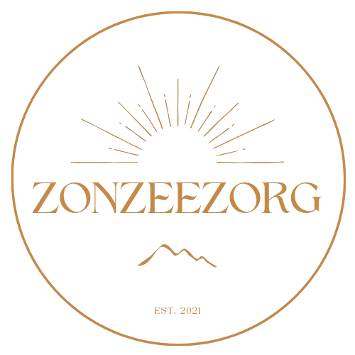 zonzeezorg